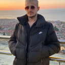 beyazzencii01 avatar