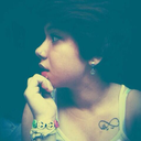 beyazzencisposts avatar