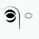 beyescollector avatar