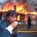 beyfendibendeliyem avatar