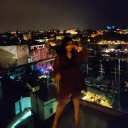 beyincerrahiolanzombi avatar