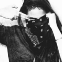 beyinlobumyokbenim avatar