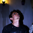 beyinsizadamm avatar