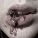 beyinsizkalfa avatar