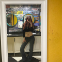 beyinsizmelek avatar