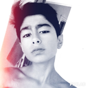 beyinsizspikee avatar