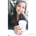 beyinyemeyenzombiee avatar