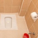 beyinyokruhvar avatar