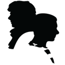 beylerbeyibeyefendisi avatar