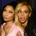 beynikaminknowles avatar