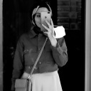 beynimdekideprem avatar