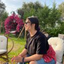 beynimdekireaksyonlar avatar