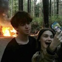 beyninbotoksgaliba avatar