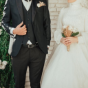 beyninizincirkintarafi avatar