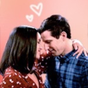 beyoncadonk22 avatar