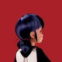 beyoncbae3443 avatar