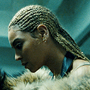 beyonce avatar