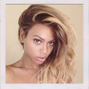 beyonce-carters-blog avatar