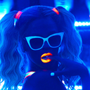 beyonce-cc avatar