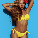 beyonce-confession avatar