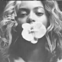 beyonce-gifs avatar