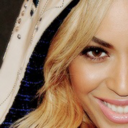 beyonce-posts avatar