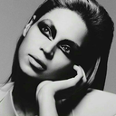 beyonce4nickiminaj avatar