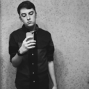 beyonceandmemes avatar