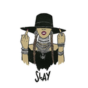 beyonceart avatar