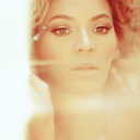 beyoncebest-blog avatar