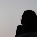 beyoncebeylike avatar