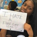 beyoncebeyoffce avatar