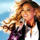 beyoncebiggestfans-blog avatar