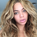 beyoncecater04-blog avatar