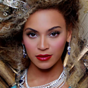 beyoncecroatia avatar