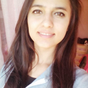 beyoncedelisihatun avatar