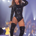 beyoncefandotcom avatar