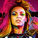 beyoncefuckingknowles avatar