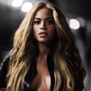 beyoncegermany avatar