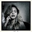 beyoncegisellecarter-blog avatar