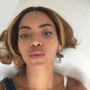 beyoncegknowles-blog1 avatar