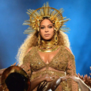 beyoncegnomes avatar