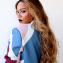 beyoncehd avatar