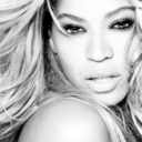 beyonceinwhite avatar
