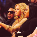 beyonceisthebaddestchick-blog avatar