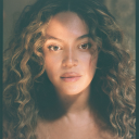 beyonceiswonderwoman avatar