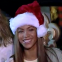 beyoncekingdom avatar