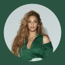 beyoncelovesthisblog avatar