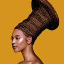 beyoncelovr avatar