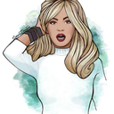 beyoncentrismo-blog avatar